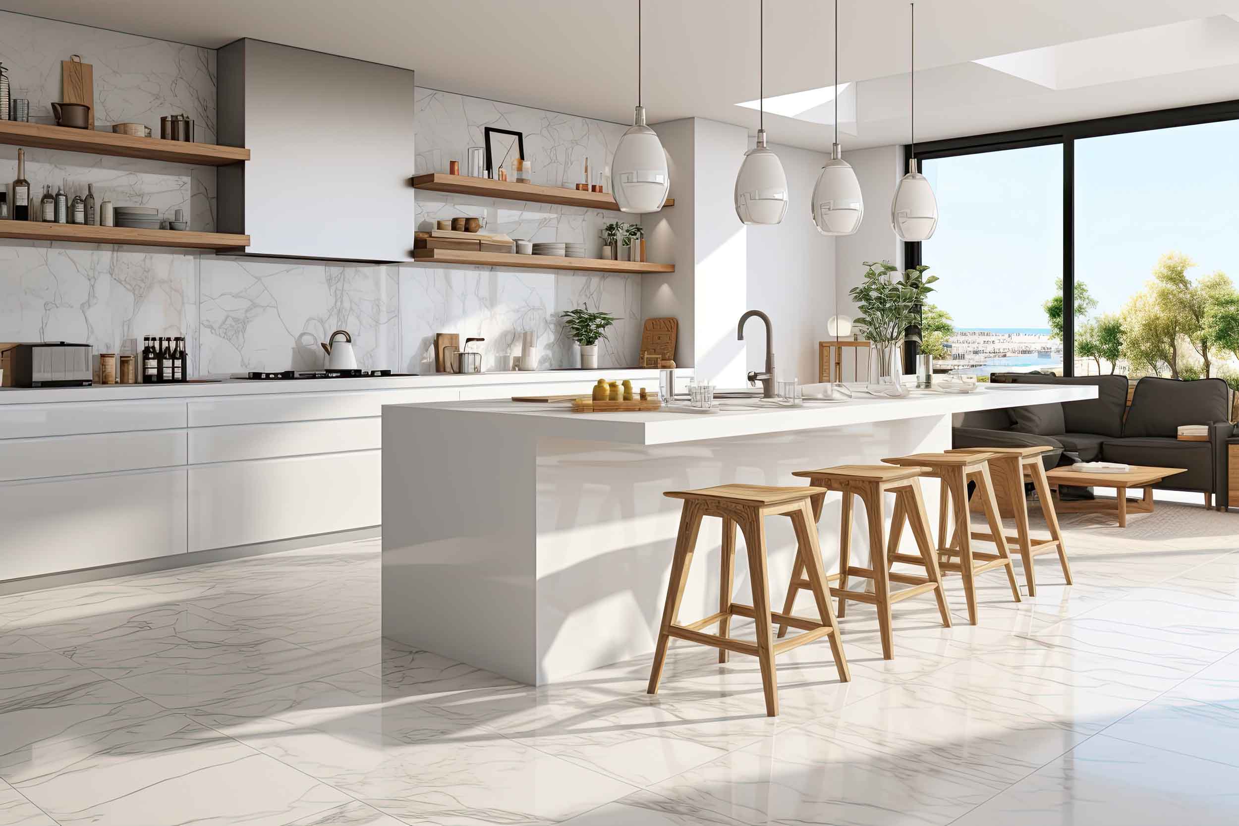 AdobeStock_641307876 5670 Collins Avenue