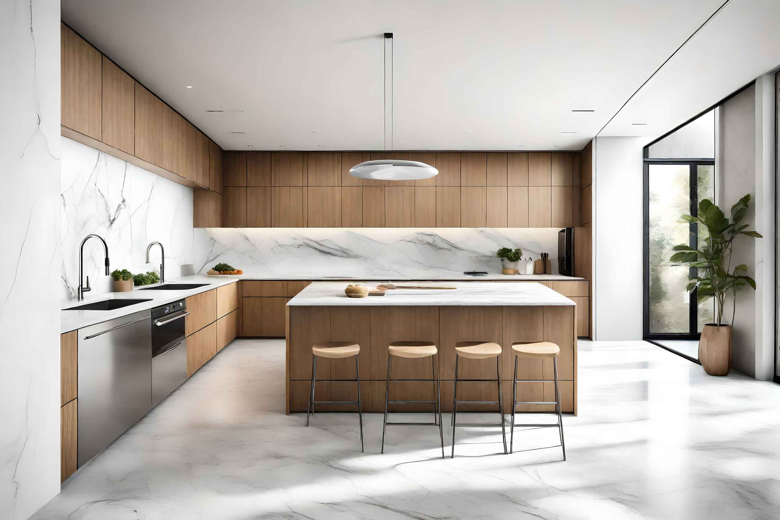 AdobeStock_692130847 5670 Collins Avenue