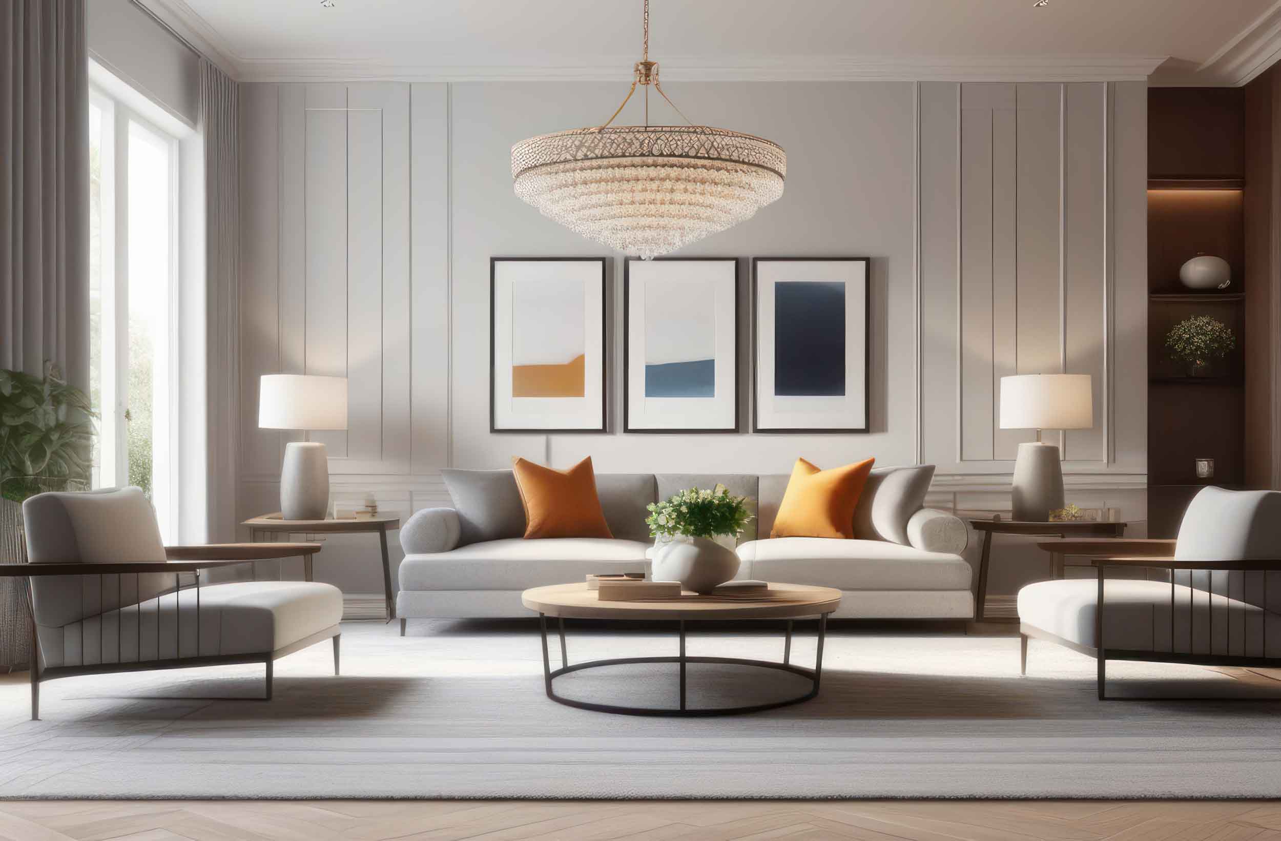 AdobeStock_777549480 5670 Collins Avenue