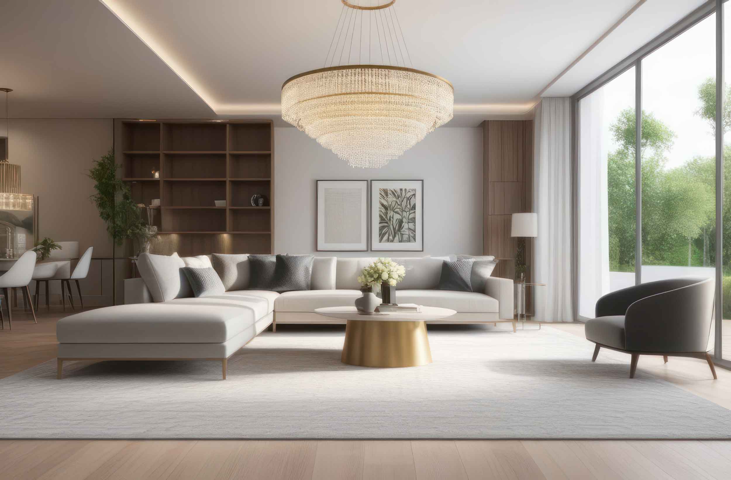 AdobeStock_777549529 5670 Collins Avenue