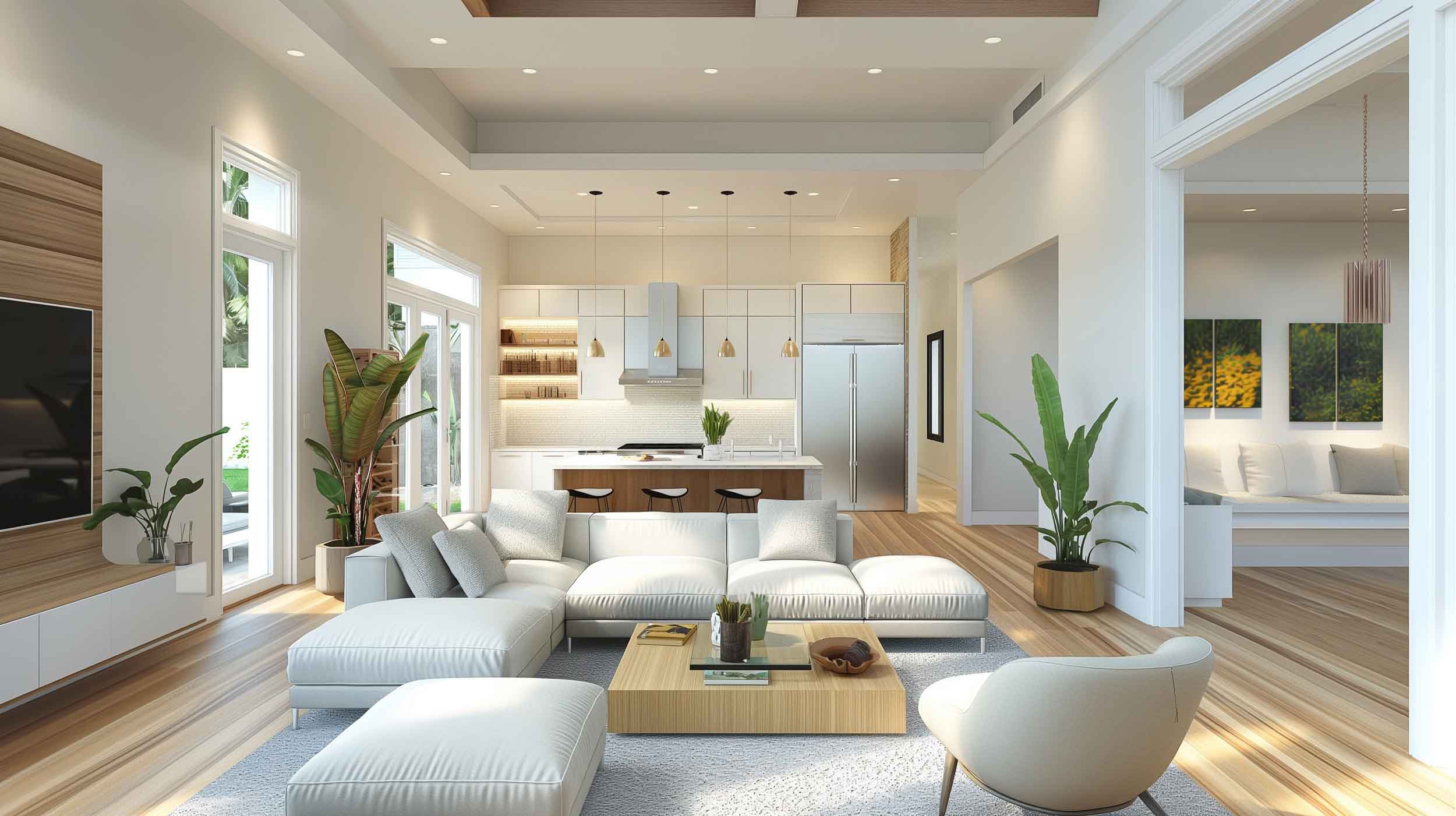 AdobeStock_816523369 5670 Collins Avenue