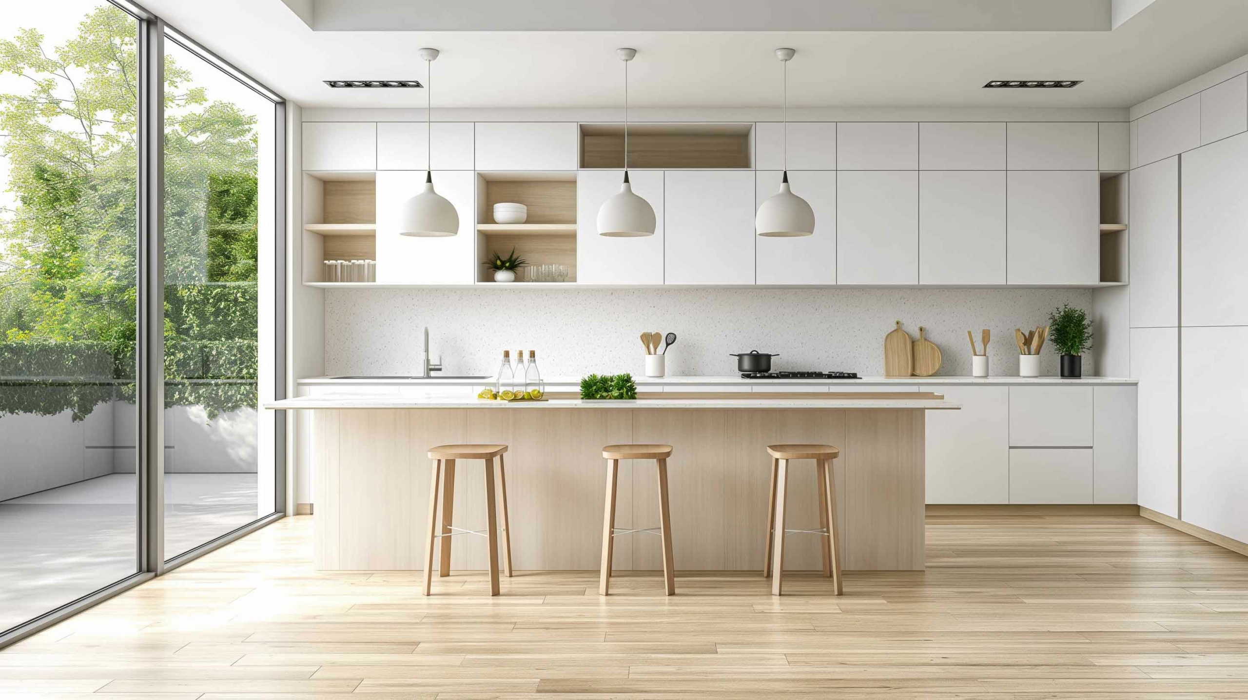 AdobeStock_851726247 5670 Collins Avenue
