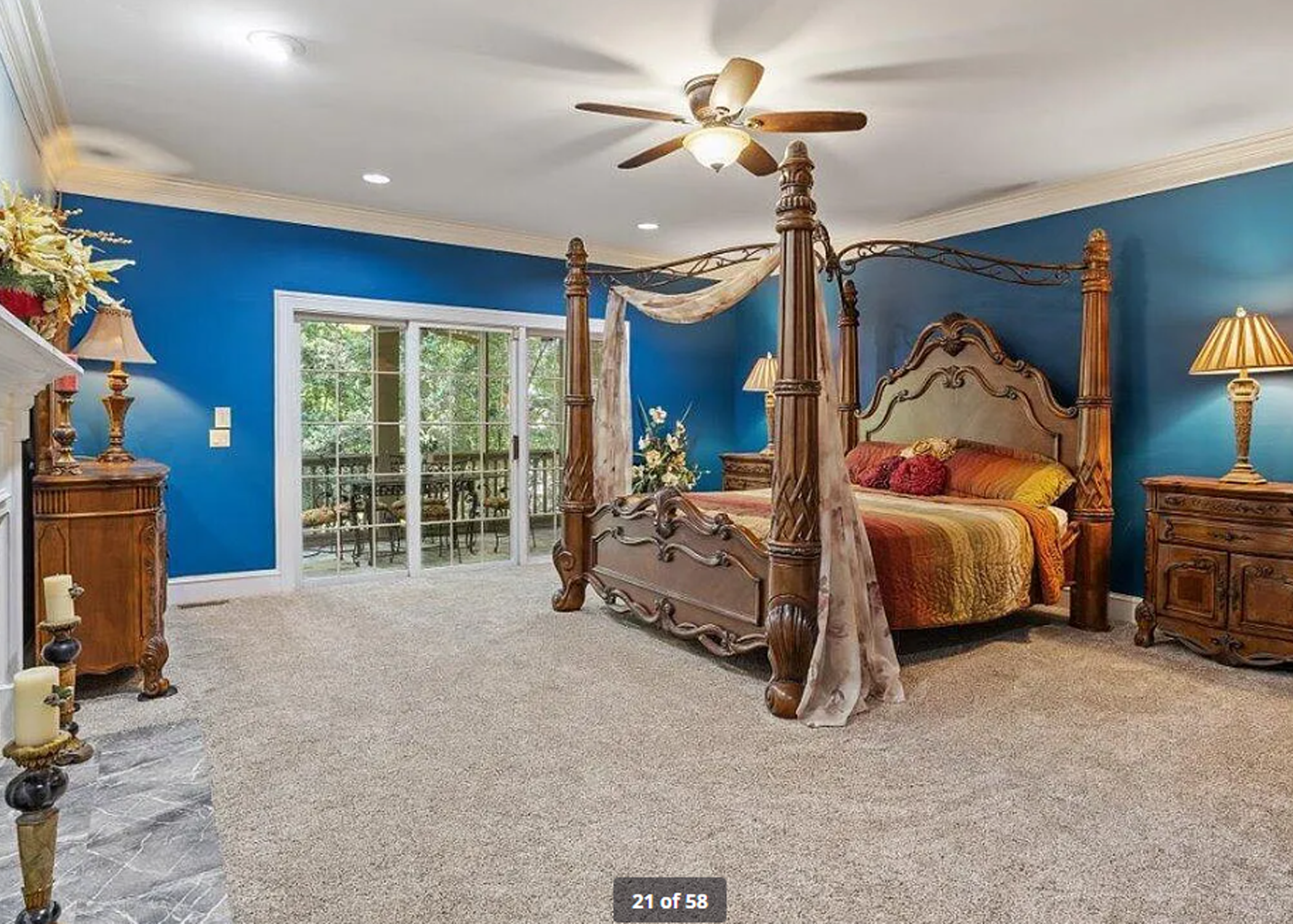 Raleigh-Luxury-Home-For-Sale-21-of-58-Mainfloor-Master-BedRoom.webp