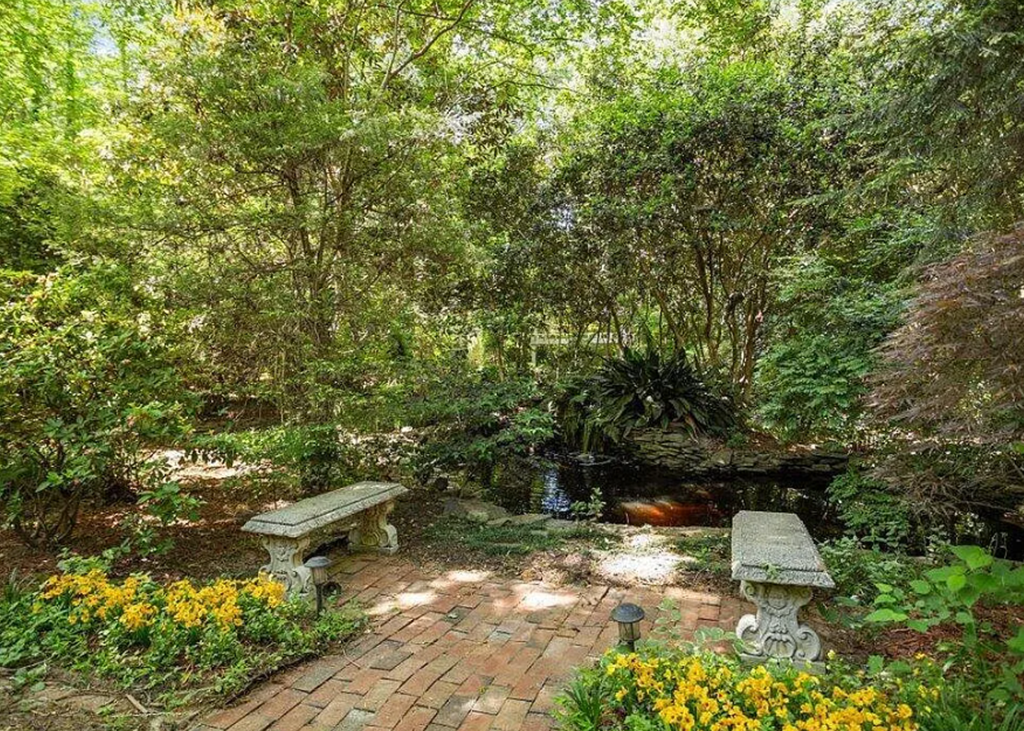 Raleigh-Luxury-Home-For-Sale-43-of-58-Garden-Koi-Pond.webp