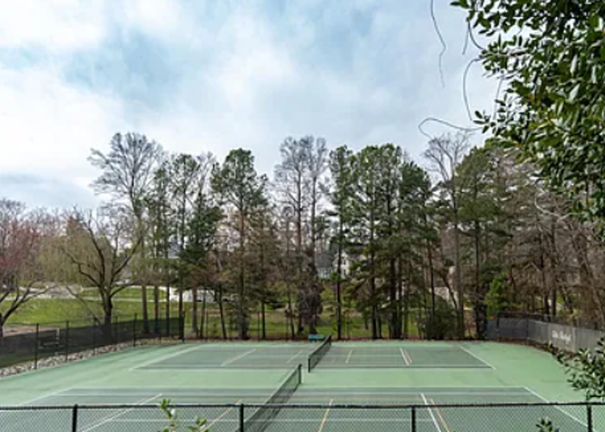 Raleigh-Luxury-Home-For-Sale-55-of-58-Neighborhood-2-Tennis-Courts.webp