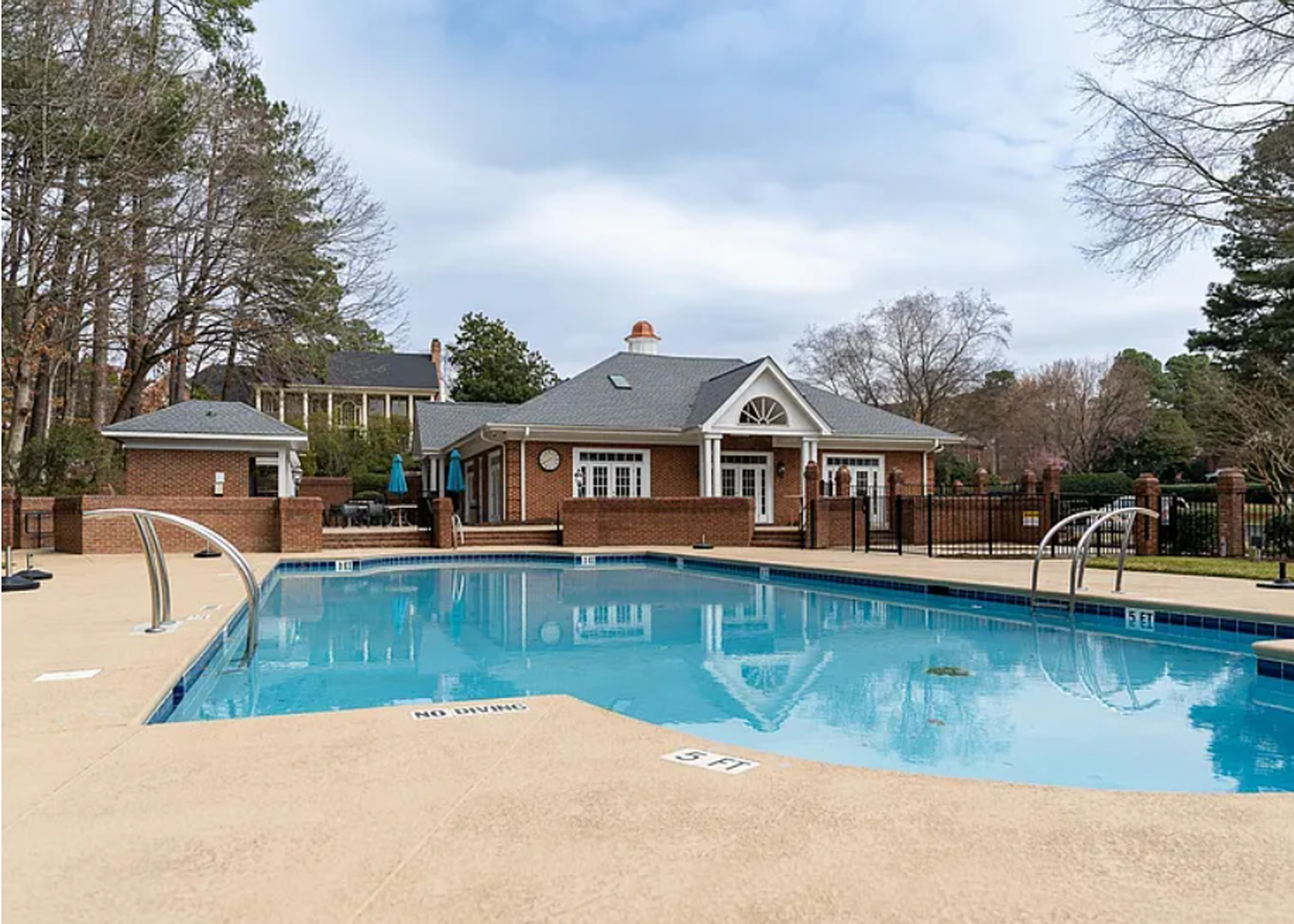Raleigh-Luxury-Home-For-Sale-55-of-58-Neighborhood-Outdoor-Swimming-Pool