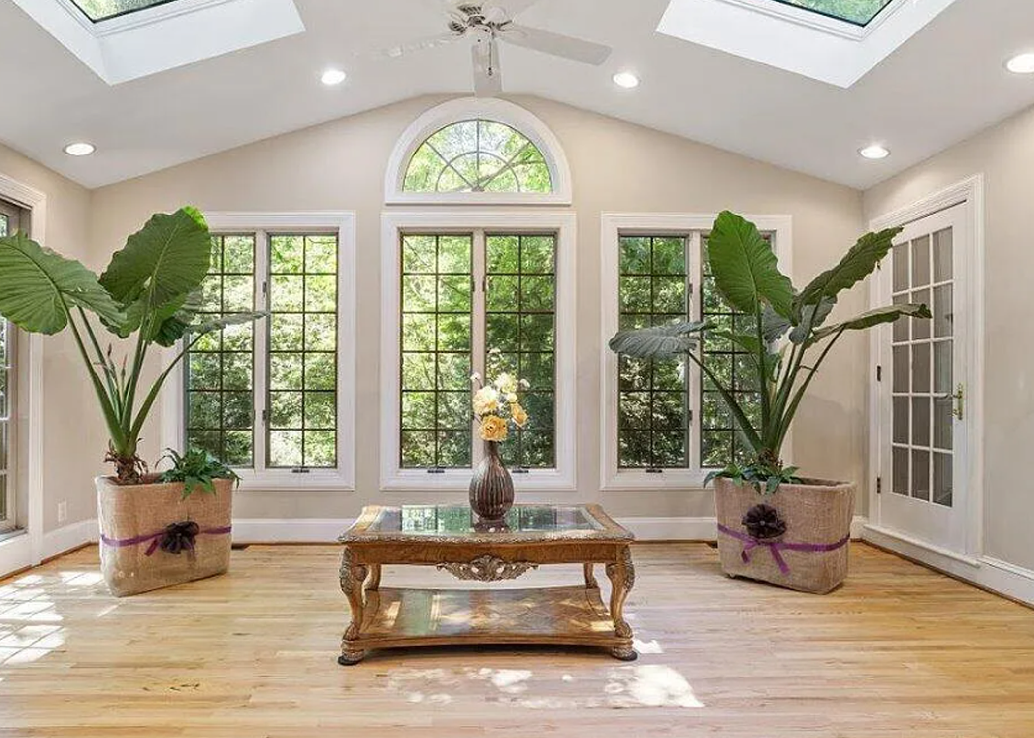 Raleigh-Luxury-Home-For-Sale-8-of-58-Sun-Room